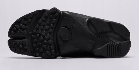 Nike Air Rift Black damskie 36,5