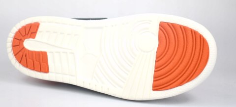 Nike buty dziecięce sneakersy Sky Jordan 1 (PS) BQ7197 008 roz. 32