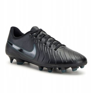Nike Tiempo Legend 10 Club FG/MG korki piłkarskie męskie 42