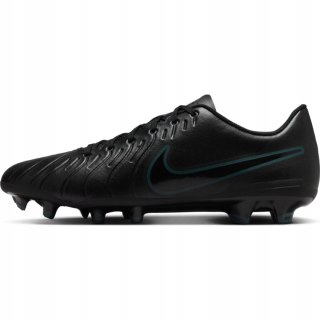 Nike Tiempo Legend 10 Club FG/MG korki piłkarskie męskie 42