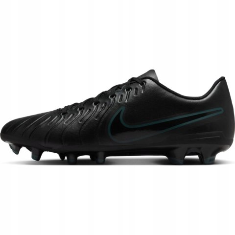 Nike Tiempo Legend 10 Club FG/MG korki piłkarskie męskie 42