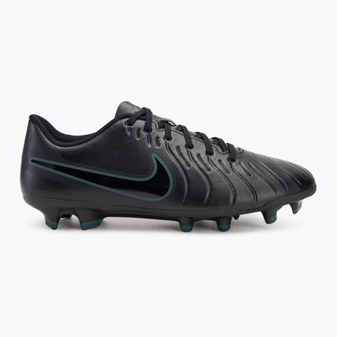 Nike Tiempo Legend 10 Club FG/MG korki piłkarskie męskie 42