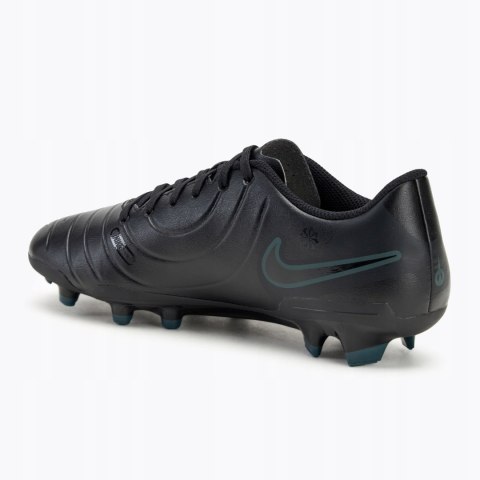 Nike Tiempo Legend 10 Club FG/MG korki piłkarskie męskie 42