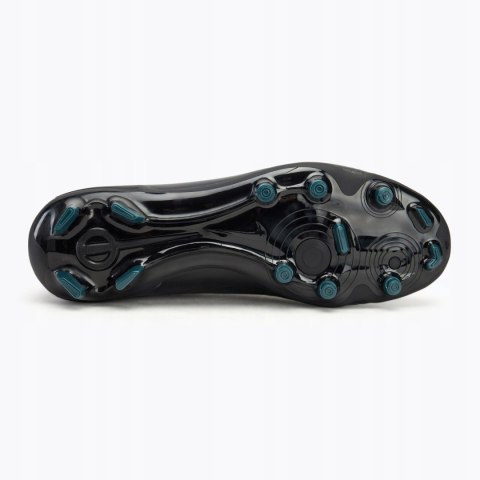 Nike Tiempo Legend 10 Club FG/MG korki piłkarskie męskie 42