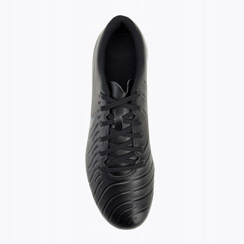 Nike Tiempo Legend 10 Club FG/MG korki piłkarskie męskie 42