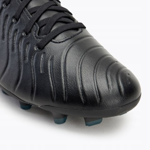 Nike Tiempo Legend 10 Club FG/MG korki piłkarskie męskie 42