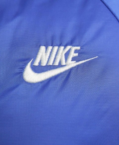 Nike miejska kurtka zimowo-przejściowa Therma-FIT FB8195 - rozmiar L