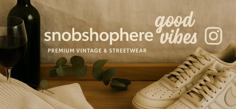 Nike miejska kurtka zimowo-przejściowa Therma-FIT FB8195 - rozmiar M