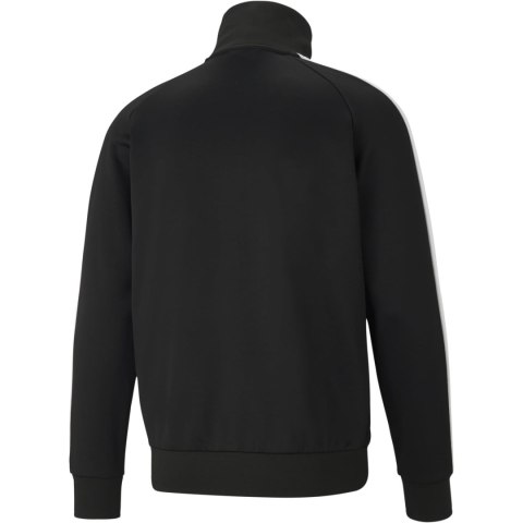 Puma Iconic T7 530094 - Bluza Męska Nowa Streetwear Sport - rozmiar M