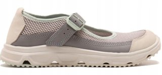 Salomon RX Marie-Jeanne 477504 sneakersy damskie 39 1/3