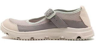 Salomon RX Marie-Jeanne 477504 sneakersy damskie 39 1/3