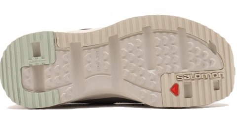 Salomon RX Marie-Jeanne 477504 sneakersy damskie 39 1/3