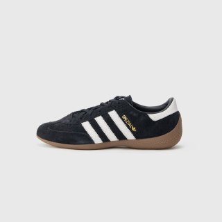 Adidas Handball Spezial Black damskie 37 1/3