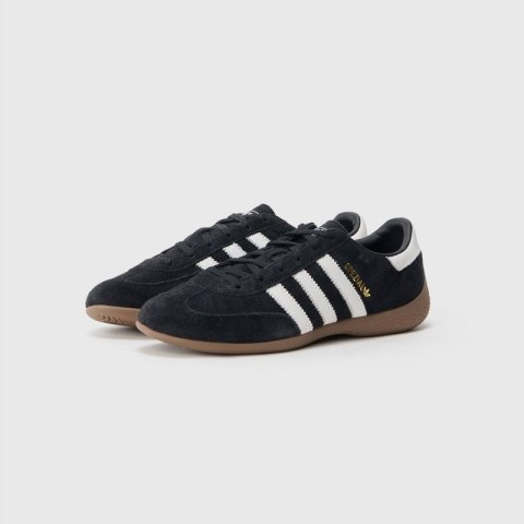 Adidas Handball Spezial Black damskie 37 1/3
