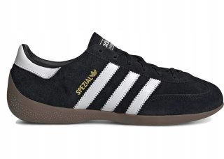 Adidas Handball Spezial Black damskie 38