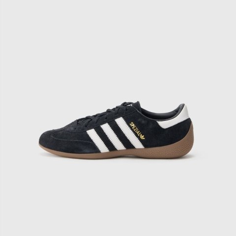 Adidas Handball Spezial Black damskie 38