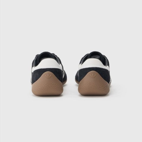 Adidas Handball Spezial Black damskie 38