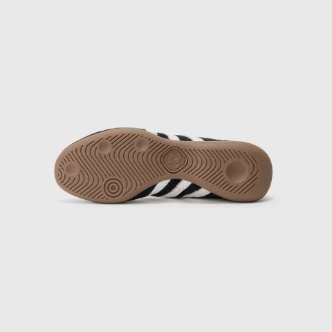 Adidas Handball Spezial Black damskie 38