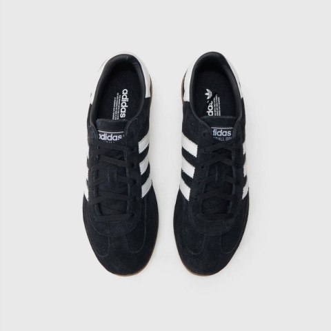 Adidas Handball Spezial Black damskie 39 1/3