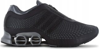 Adidas Megaride S2 JR4743 Core Black unisex 38 2/3