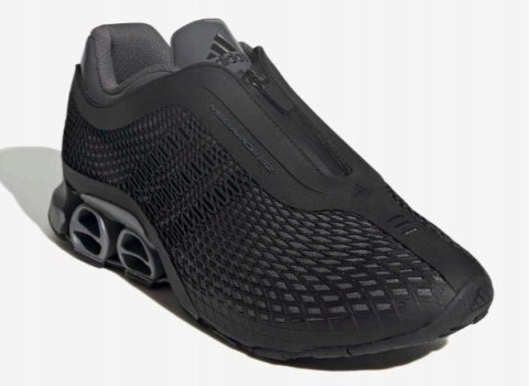 Adidas Megaride S2 JR4743 Core Black unisex 38 2/3