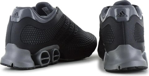 Adidas Megaride S2 JR4743 Core Black unisex 38 2/3