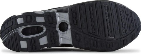 Adidas Megaride S2 JR4743 Core Black unisex 38 2/3