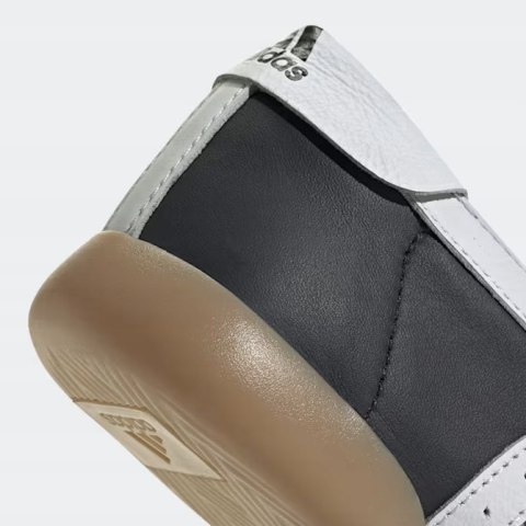 Adidas Taekwondo Mei Jane JR7031 Core Black damskie 36 2/3