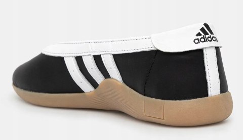 Adidas Taekwondo Mei Jane JR7031 Core Black damskie 36 2/3
