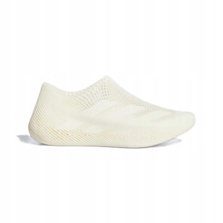 Adidas Climacool JQ8739 Beige Sand damskie 38