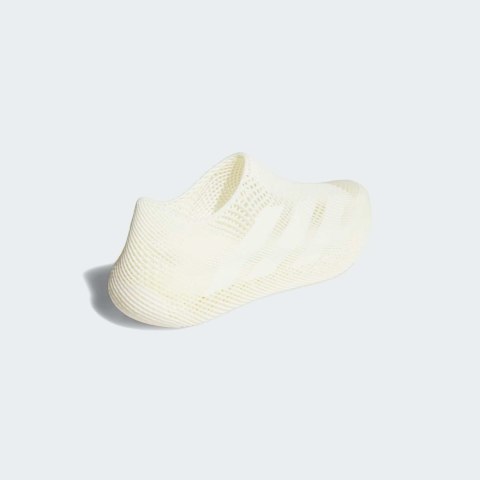 Adidas Climacool JQ8739 Beige Sand damskie 38