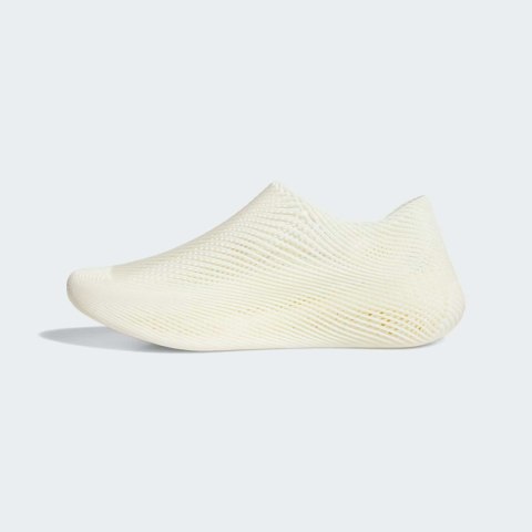 Adidas Climacool JQ8739 Beige Sand damskie 38