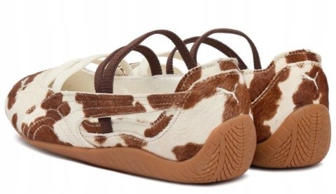 PUMA Speedcat Ballet Cow 407787 Cow Print damskie 38,5
