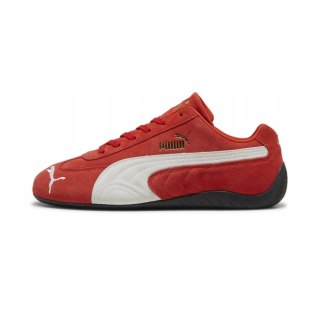 PUMA Speedcat OG 398846-02 For All Time Red damskie 38,5