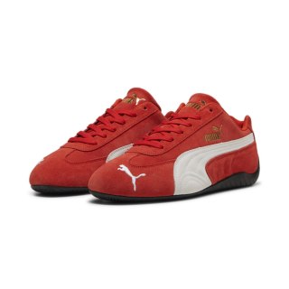PUMA Speedcat OG 398846-02 For All Time Red damskie 38,5