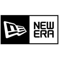 New Era