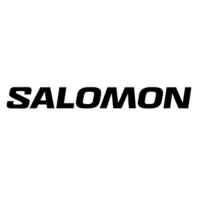 Salomon