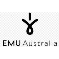 Emu Australia