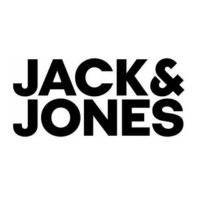 Jack & Jones